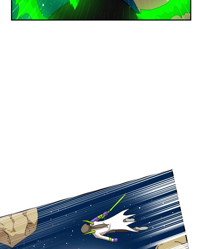 Double Click Chapter 22 Page 68