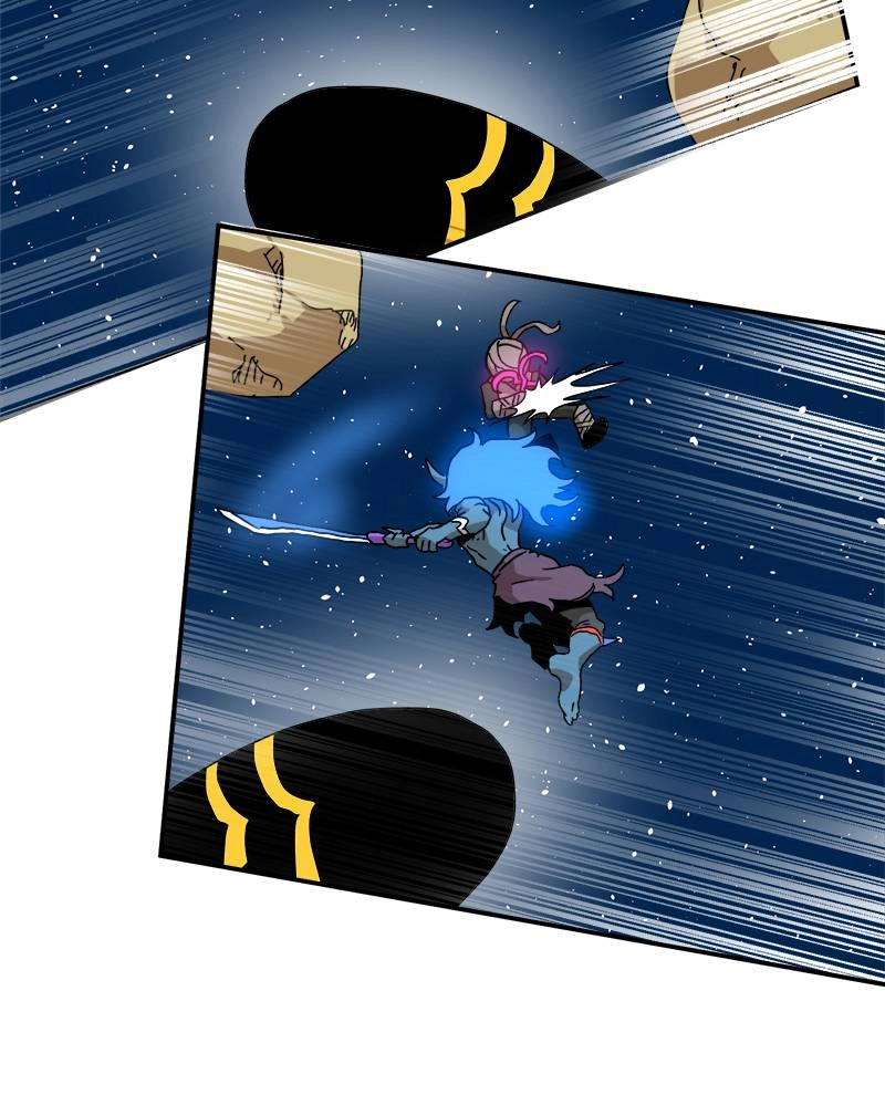 Double Click Chapter 22 Page 69