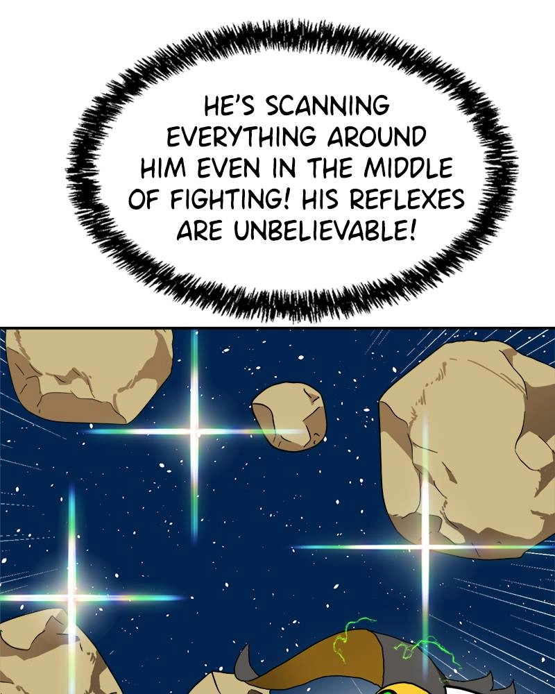 Double Click Chapter 22 Page 70