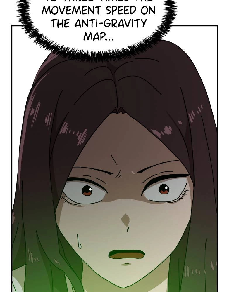 Double Click Chapter 22 Page 73