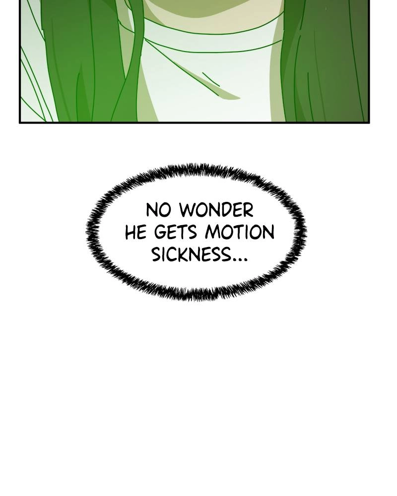 Double Click Chapter 22 Page 74