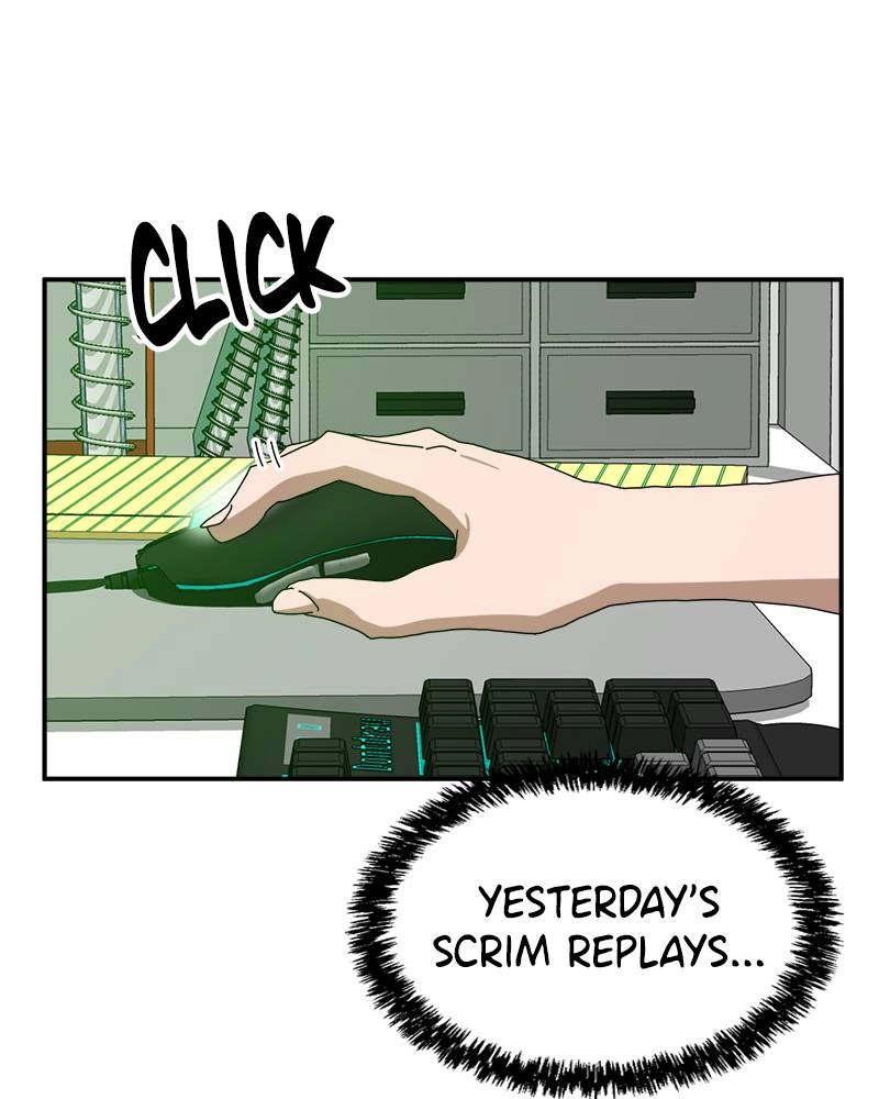 Double Click Chapter 22 Page 75
