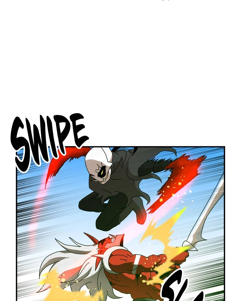 Double Click Chapter 22 Page 76
