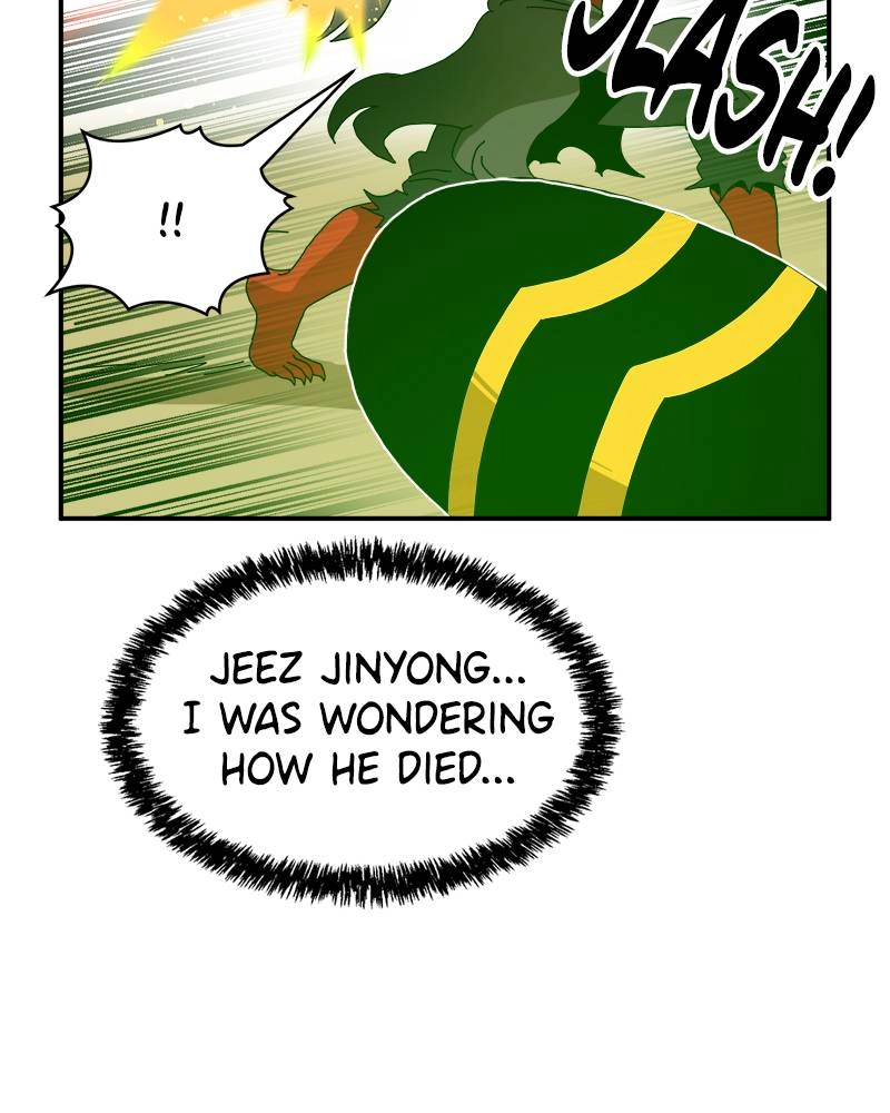 Double Click Chapter 22 Page 77