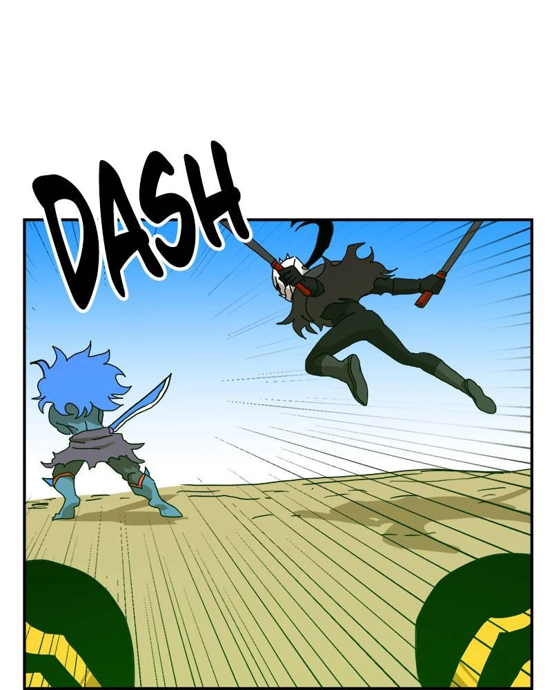 Double Click Chapter 22 Page 78