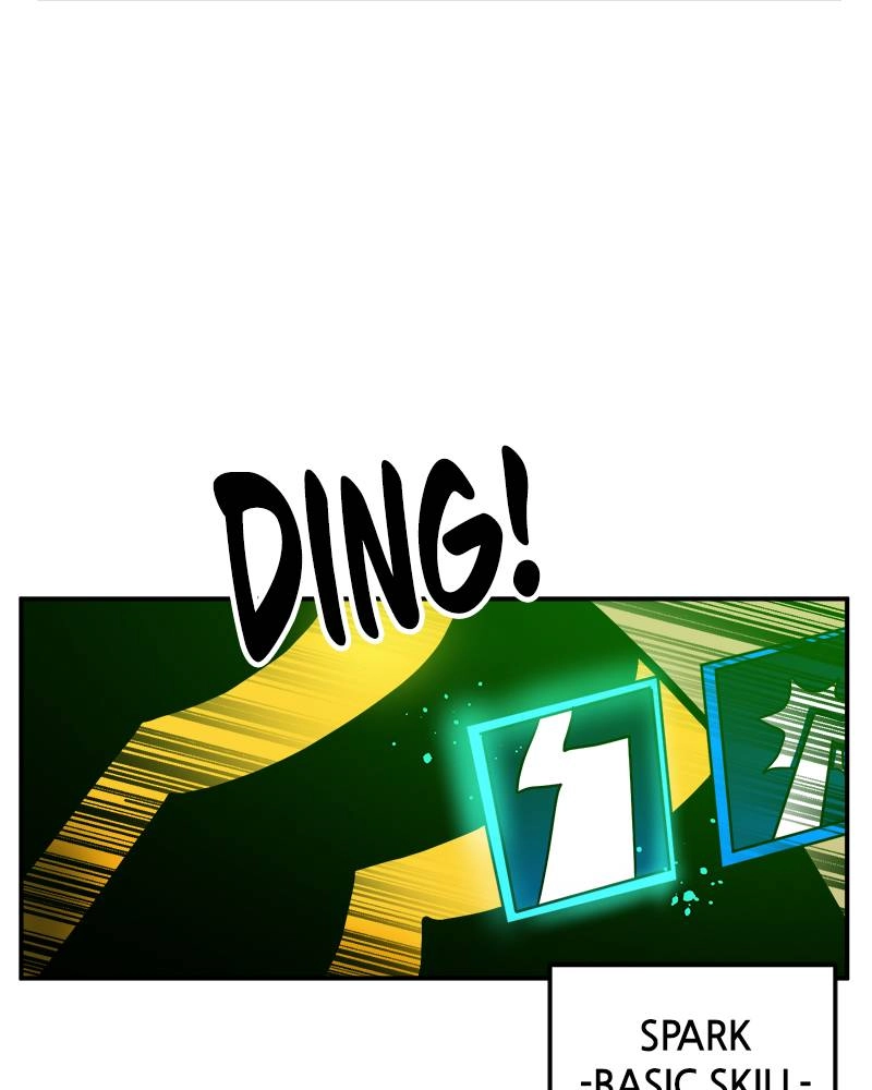Double Click Chapter 22 Page 79