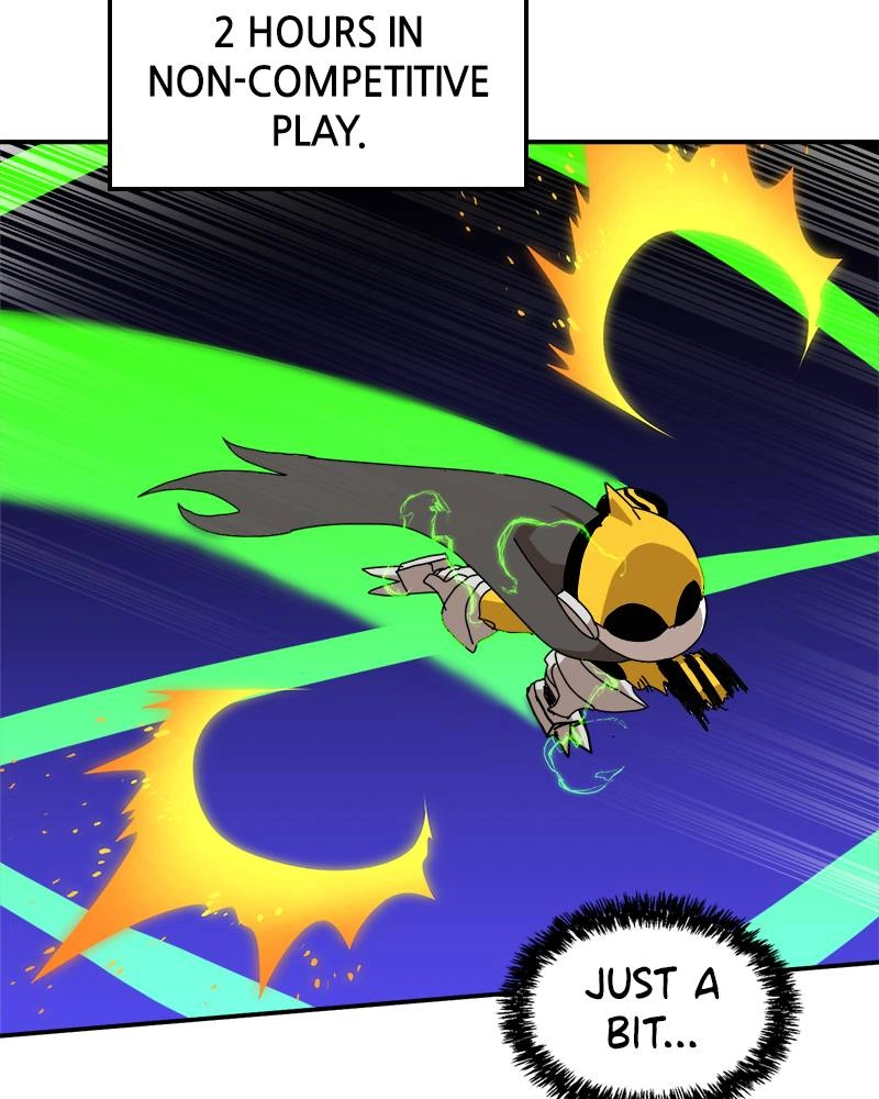 Double Click Chapter 22 Page 7