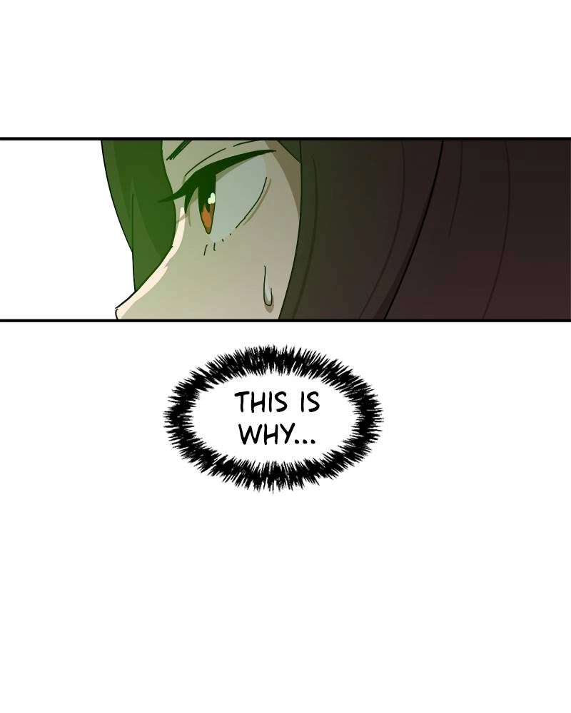 Double Click Chapter 22 Page 81