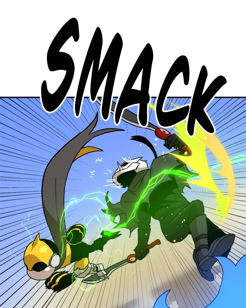 Double Click Chapter 22 Page 82
