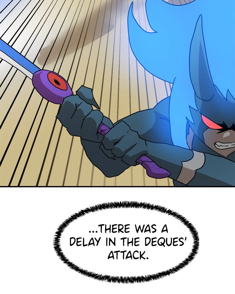 Double Click Chapter 22 Page 83