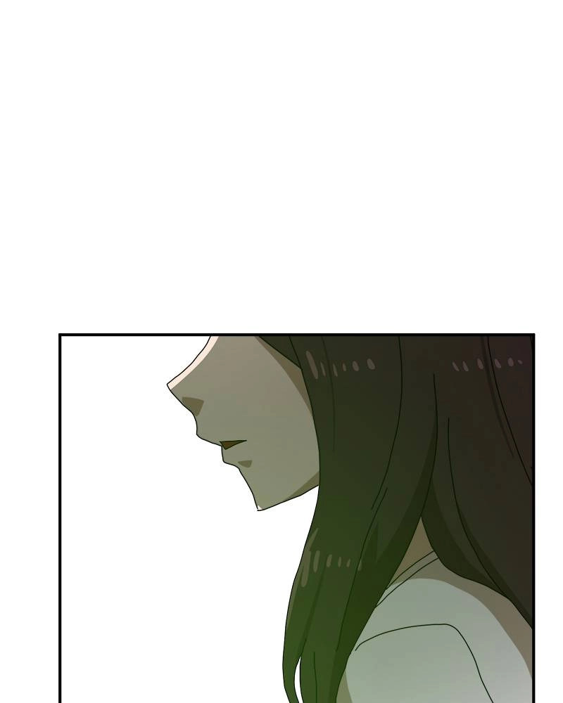 Double Click Chapter 22 Page 84