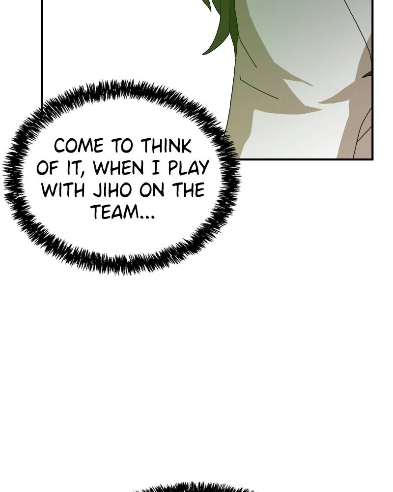 Double Click Chapter 22 Page 85