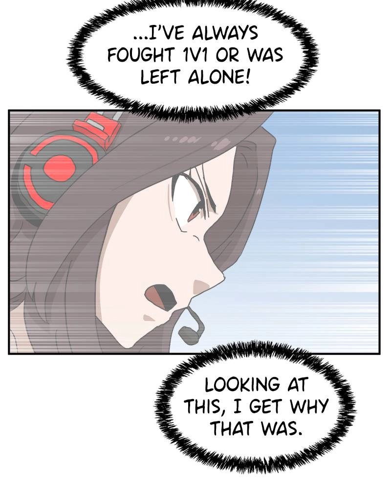 Double Click Chapter 22 Page 86