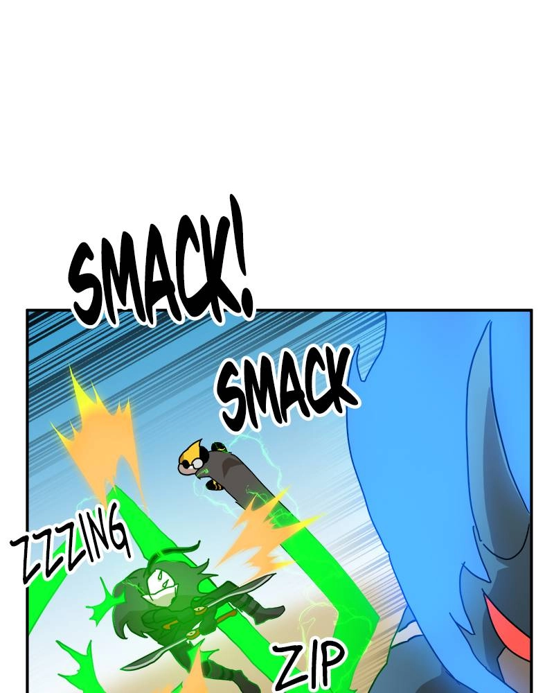Double Click Chapter 22 Page 87