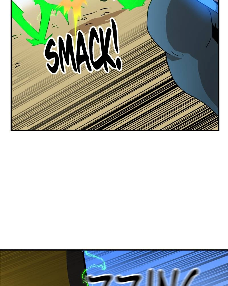 Double Click Chapter 22 Page 88