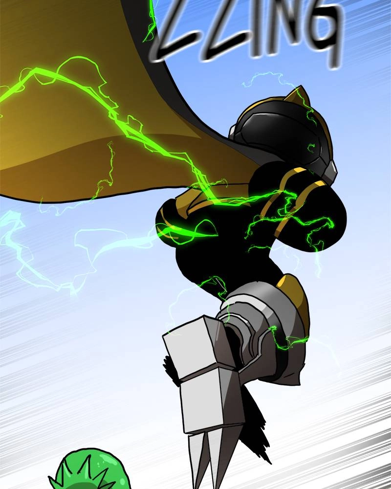 Double Click Chapter 22 Page 89