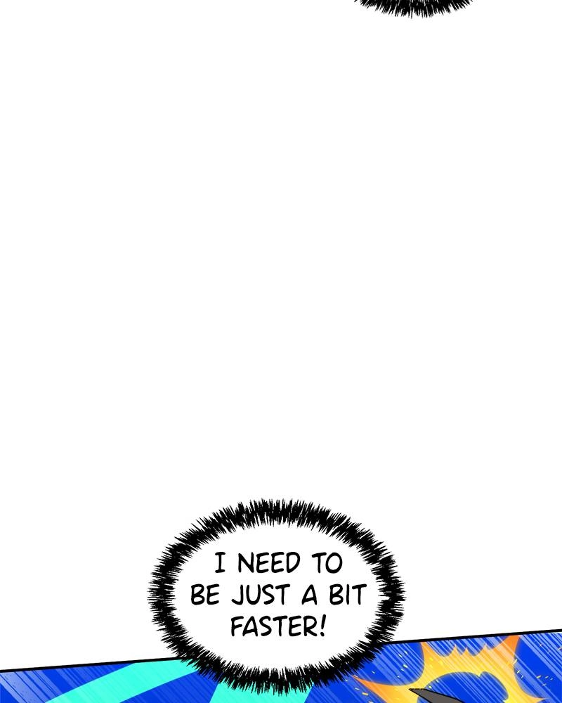 Double Click Chapter 22 Page 8