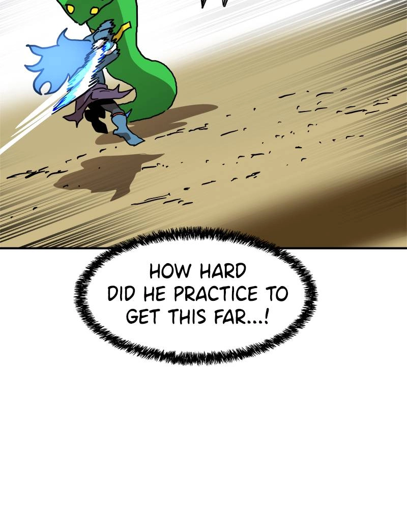 Double Click Chapter 22 Page 90
