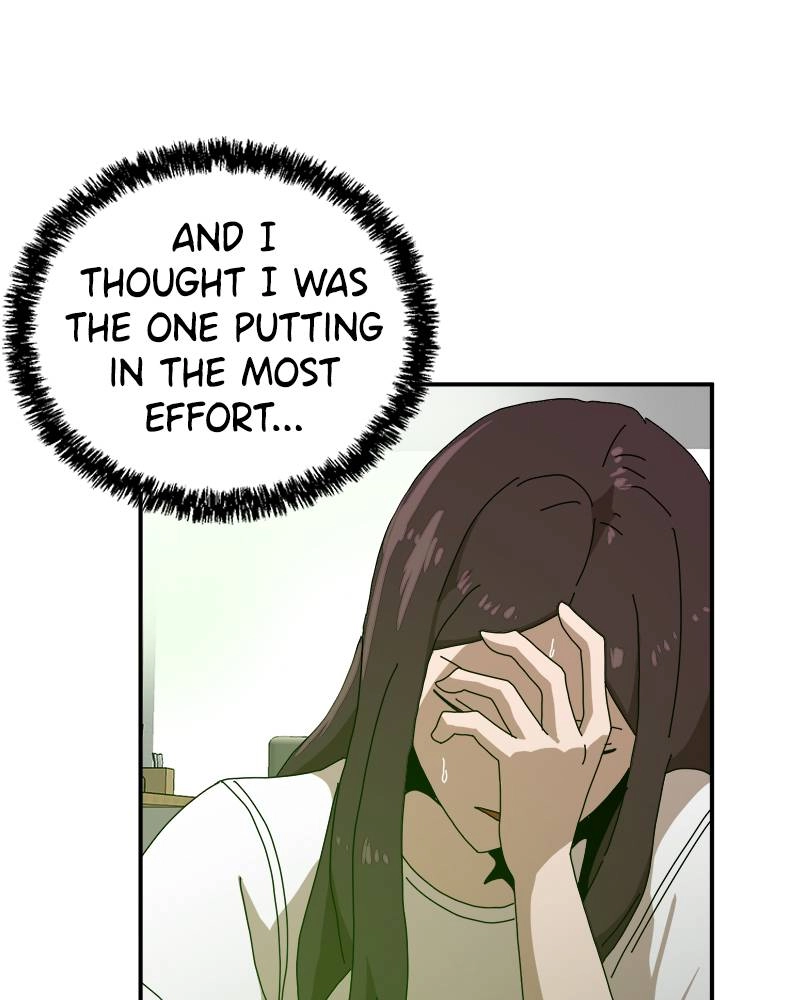 Double Click Chapter 22 Page 91