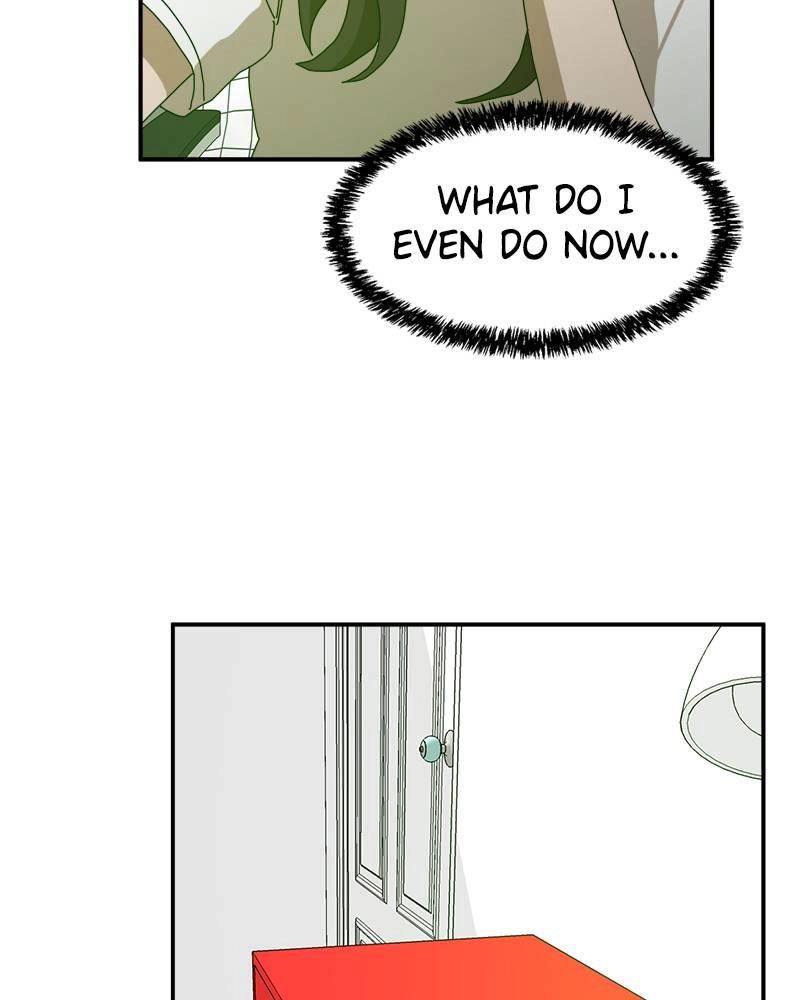 Double Click Chapter 22 Page 92