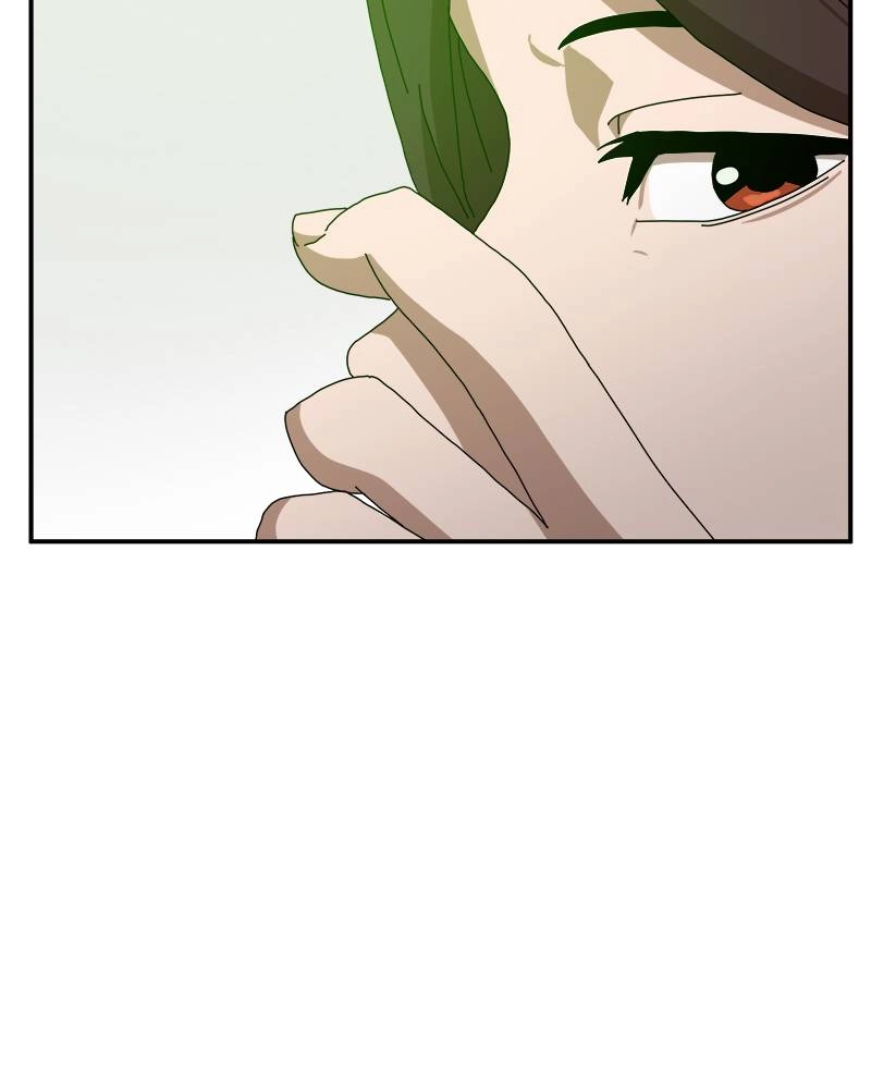 Double Click Chapter 22 Page 94