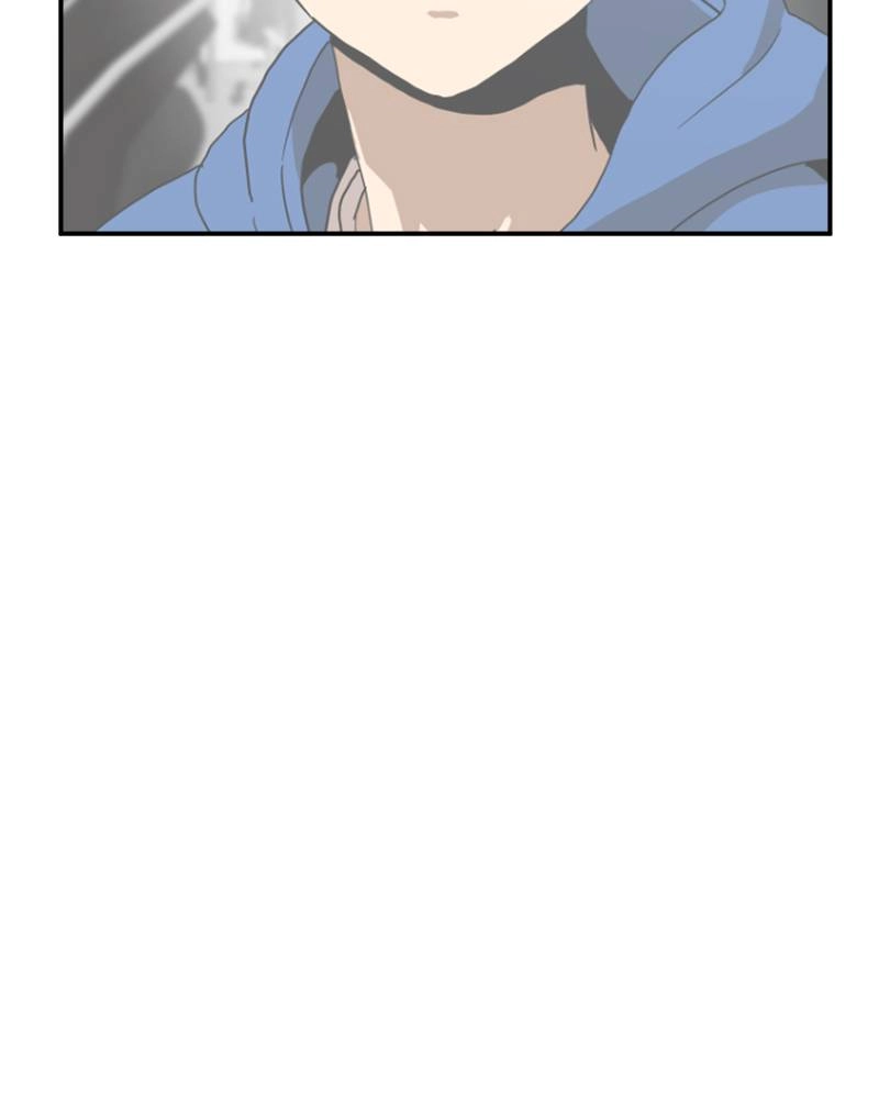Double Click Chapter 22 Page 96