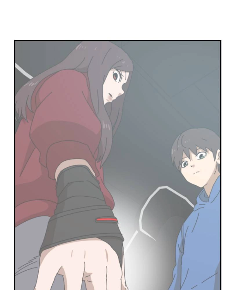 Double Click Chapter 22 Page 97