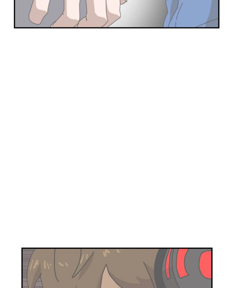 Double Click Chapter 22 Page 98