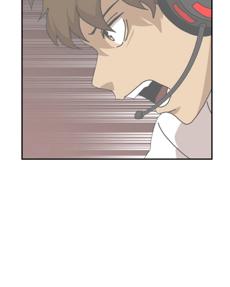 Double Click Chapter 22 Page 99