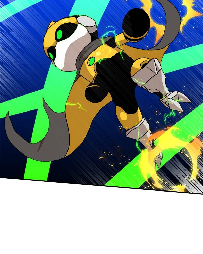 Double Click Chapter 22 Page 9