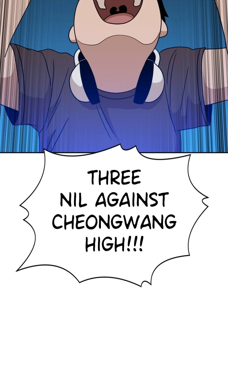 Double Click Chapter 113 Page 100