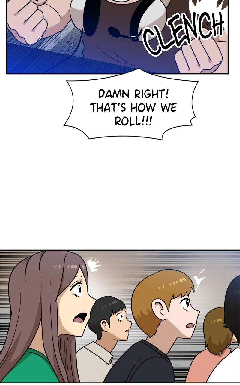 Double Click Chapter 113 Page 102