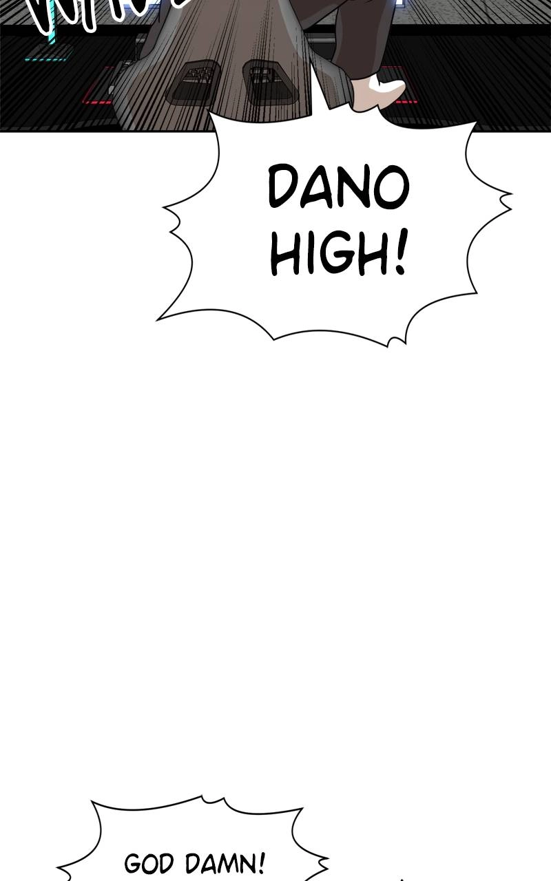 Double Click Chapter 113 Page 104