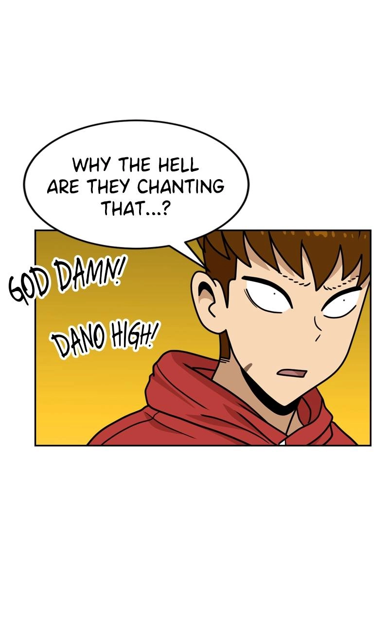 Double Click Chapter 113 Page 106