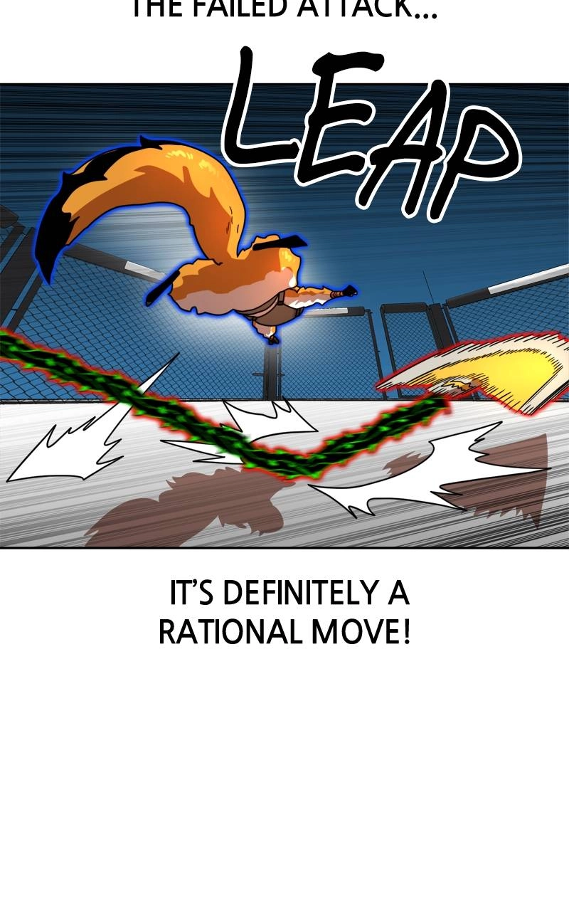 Double Click Chapter 113 Page 10