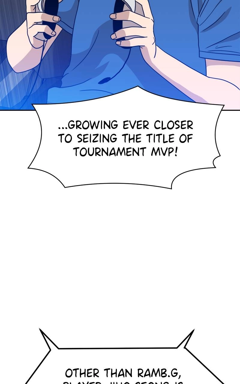 Double Click Chapter 113 Page 113