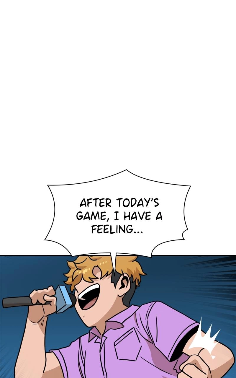Double Click Chapter 113 Page 119