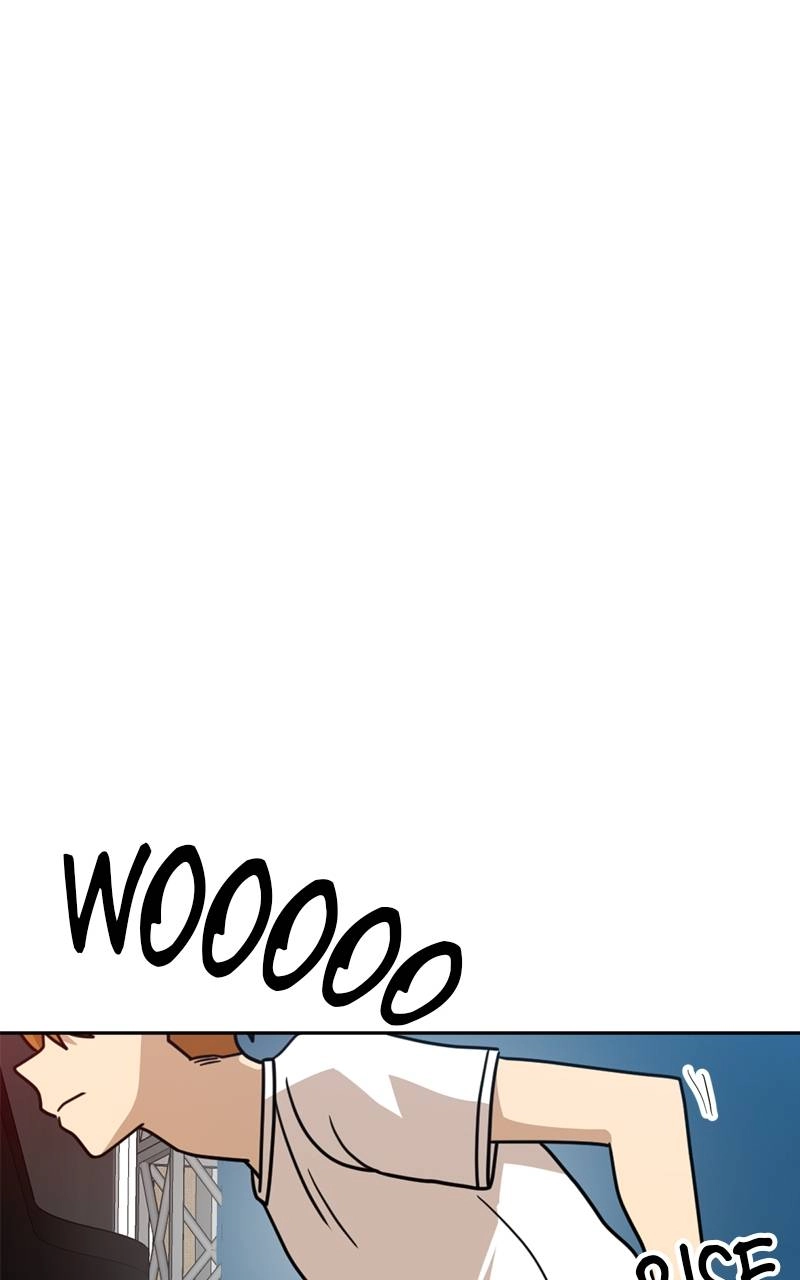 Double Click Chapter 113 Page 122
