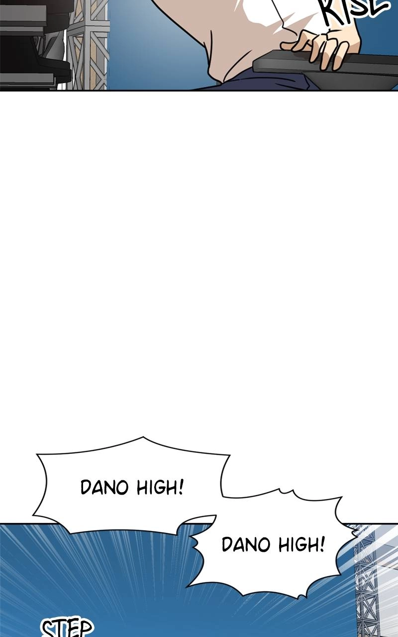 Double Click Chapter 113 Page 123