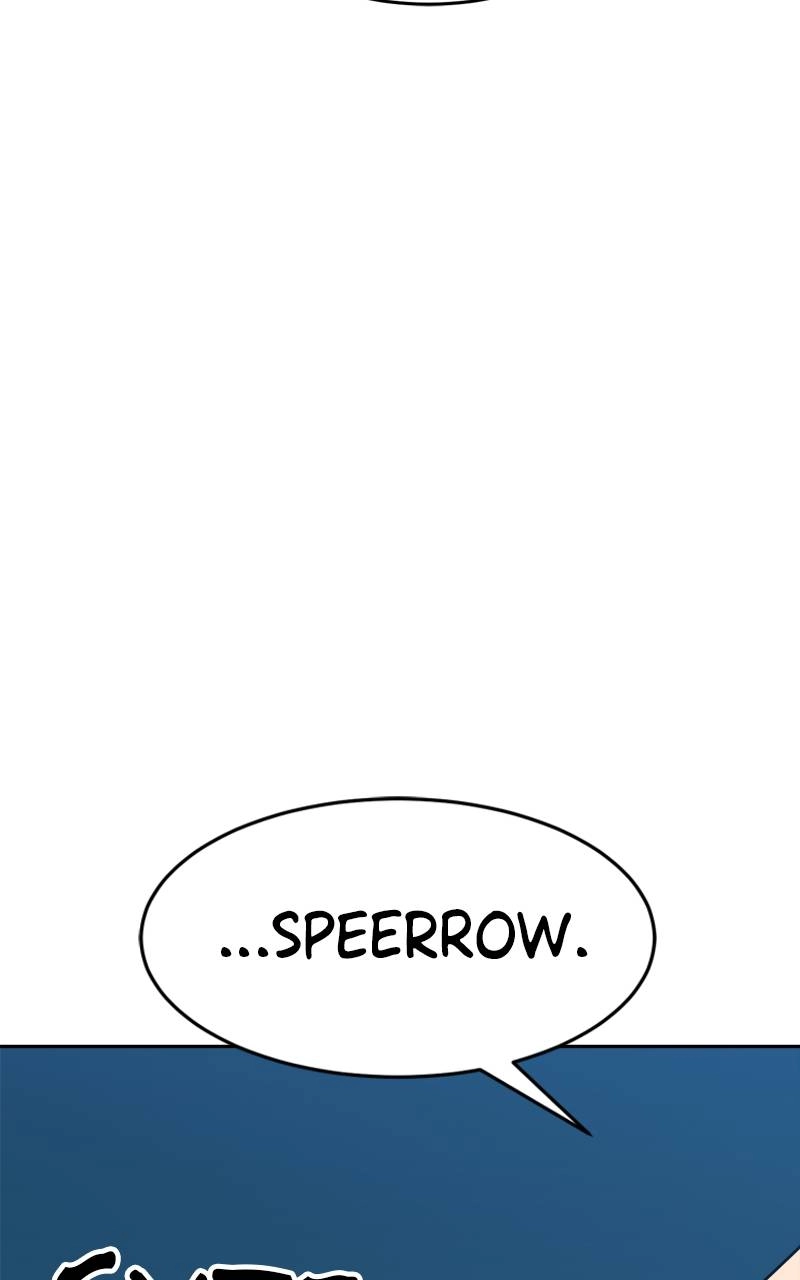 Double Click Chapter 113 Page 126