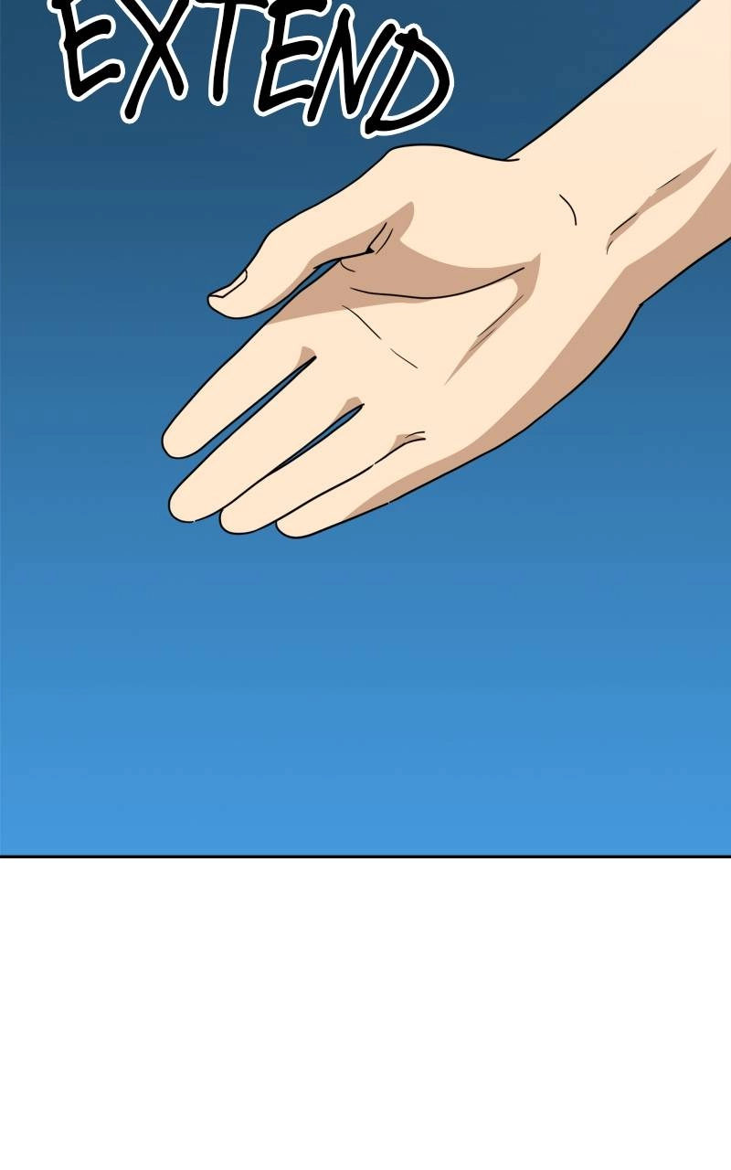 Double Click Chapter 113 Page 127