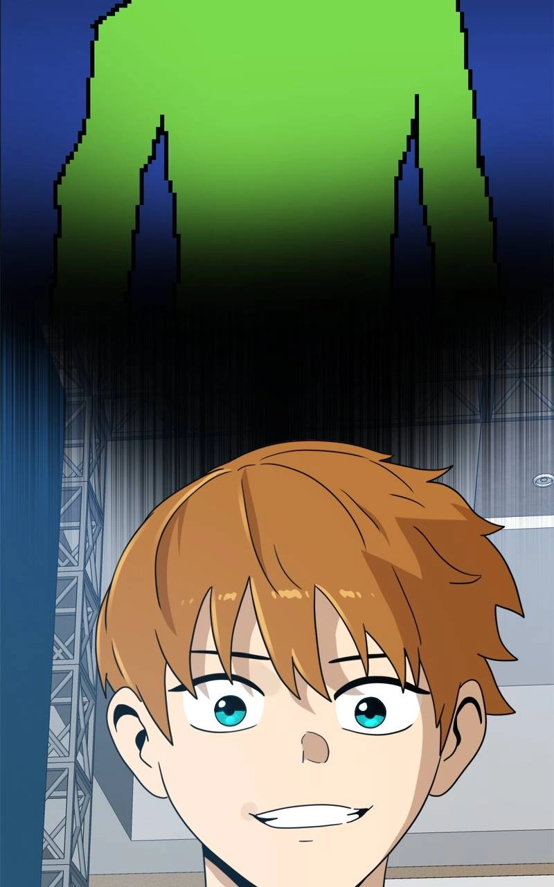 Double Click Chapter 113 Page 129