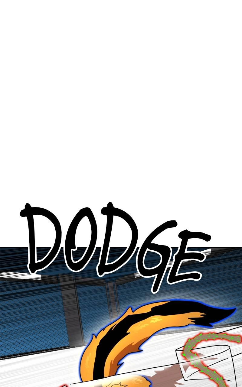 Double Click Chapter 113 Page 12
