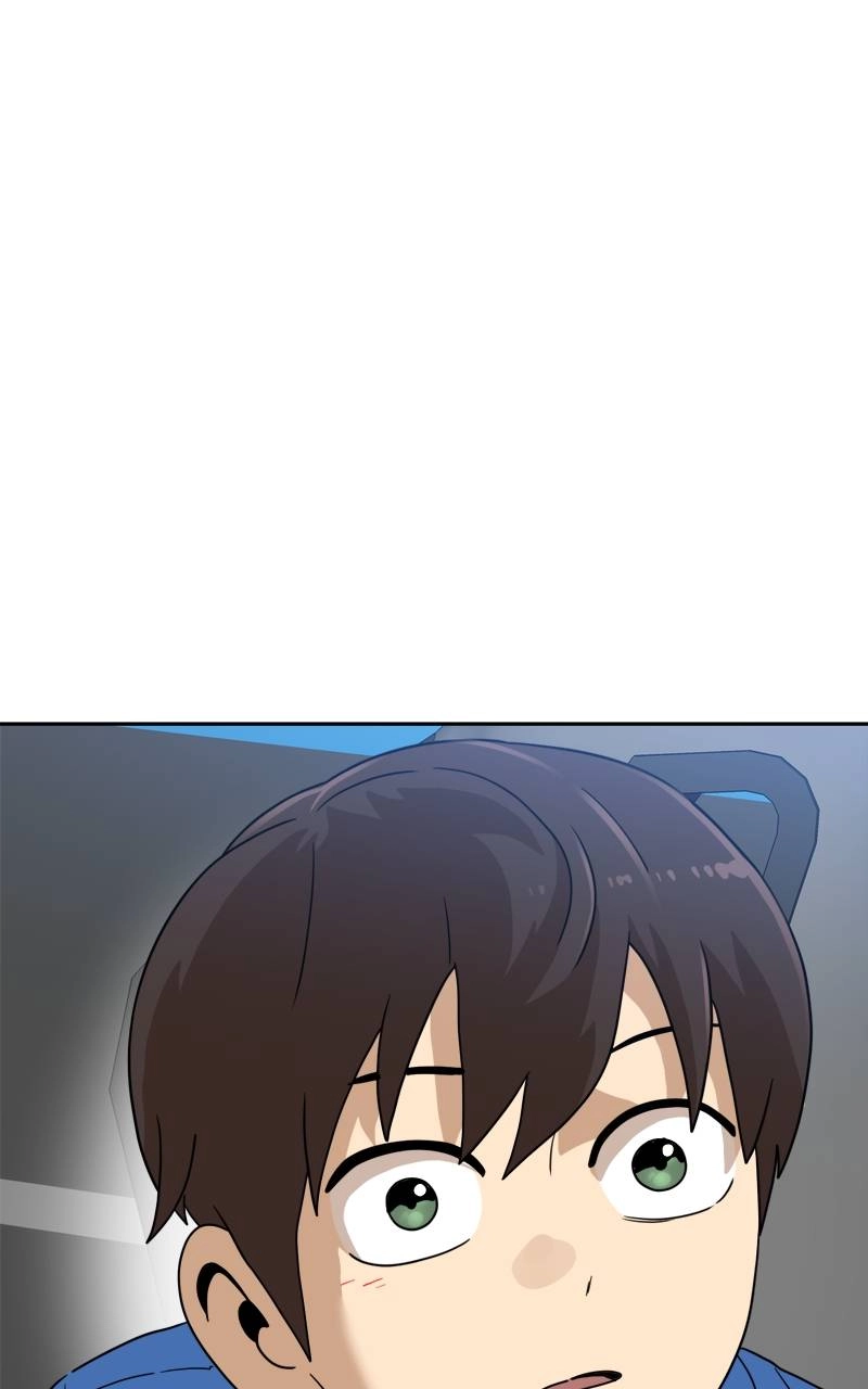 Double Click Chapter 113 Page 131