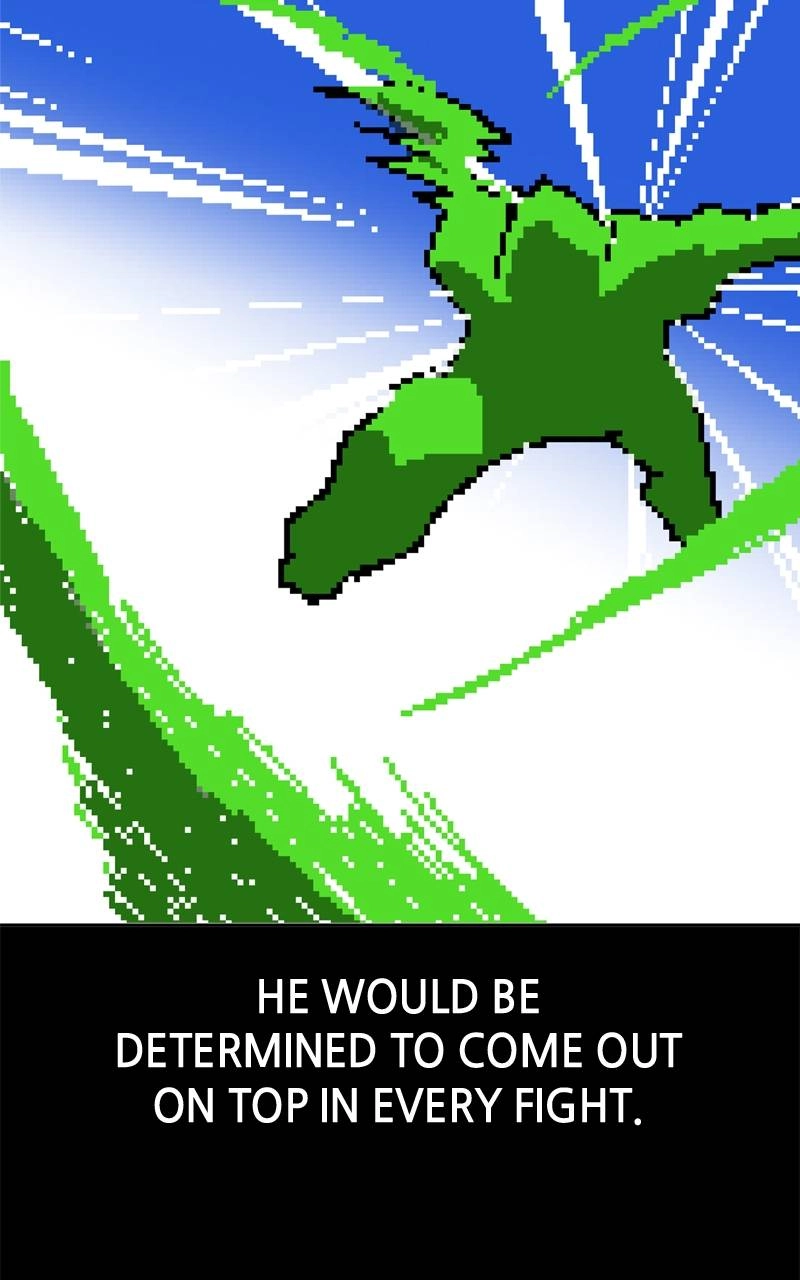 Double Click Chapter 113 Page 25