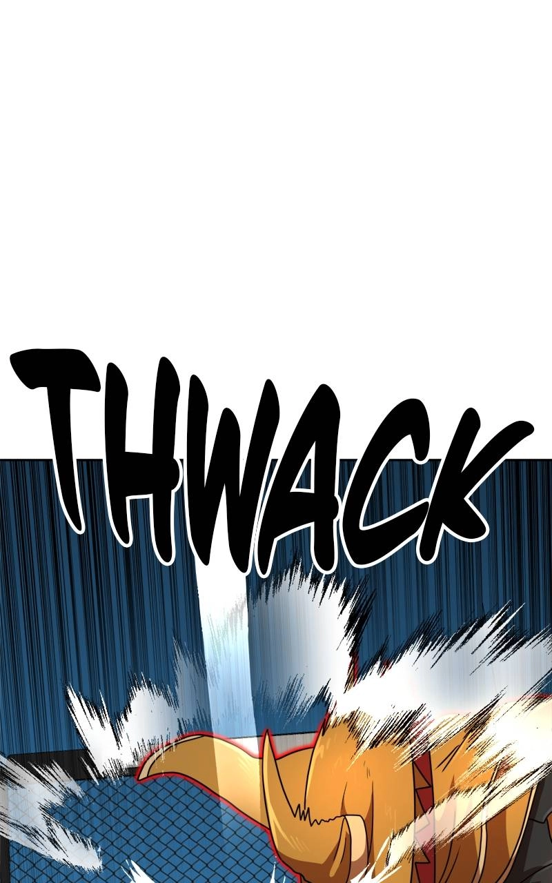 Double Click Chapter 113 Page 38