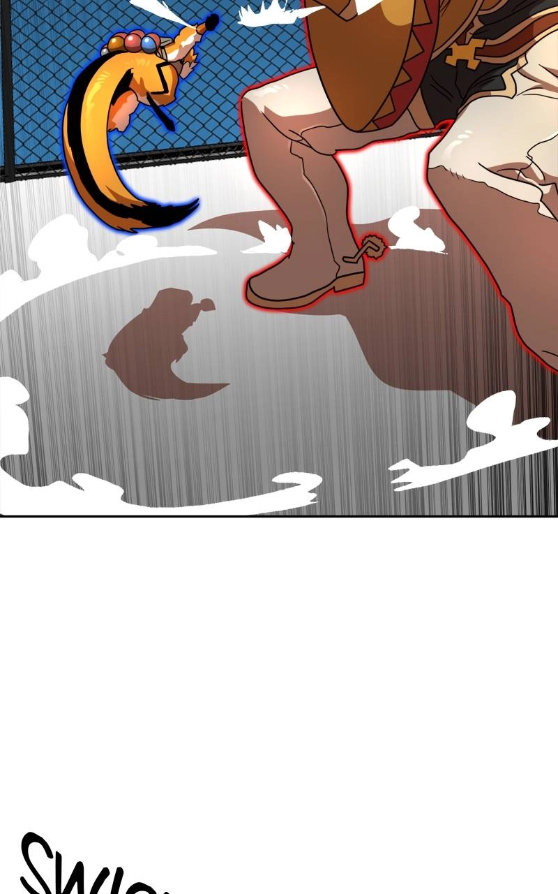 Double Click Chapter 113 Page 39