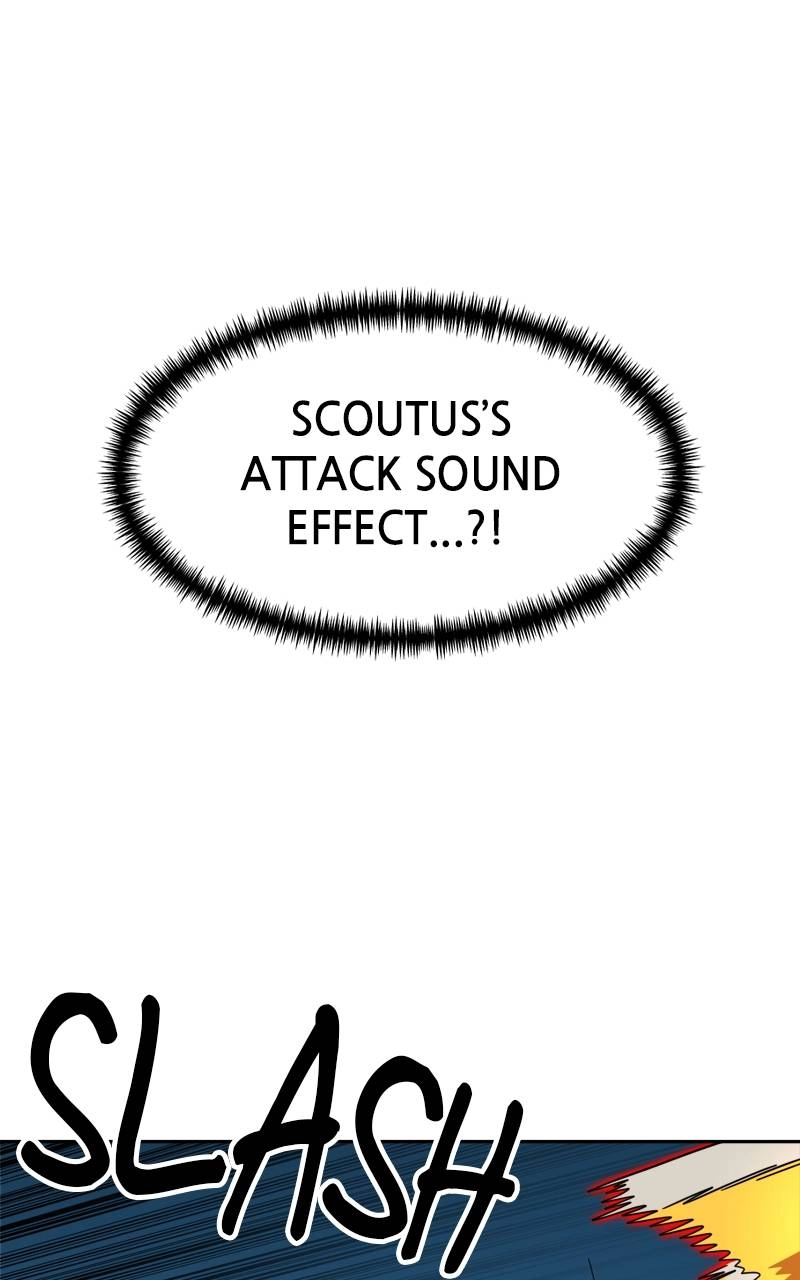 Double Click Chapter 113 Page 41
