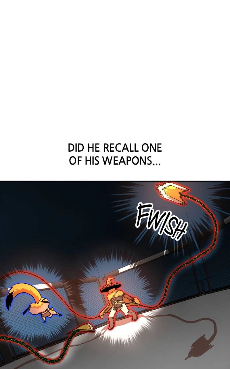 Double Click Chapter 113 Page 44