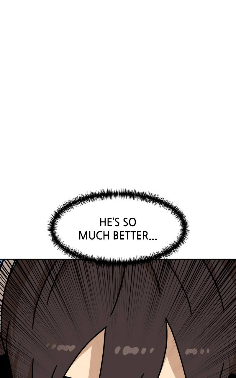 Double Click Chapter 113 Page 47